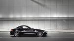 BMW Z4 Slingshot by MW Design 2010 года